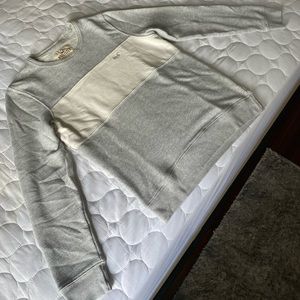 Hollister Sweater